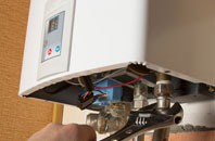 free Barney boiler install quotes